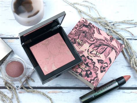 burberry powder blush|burberry blush review.